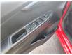 2017 Chevrolet Spark 1LT CVT (Stk: p22-175) in Dartmouth - Image 9 of 14