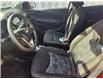 2017 Chevrolet Spark 1LT CVT (Stk: p22-175) in Dartmouth - Image 10 of 14