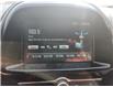 2017 Chevrolet Spark 1LT CVT (Stk: p22-175) in Dartmouth - Image 12 of 14