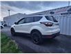 2017 Ford Escape SE 4WD (Stk: p22-208) in Dartmouth - Image 3 of 15