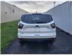 2017 Ford Escape SE 4WD (Stk: p22-208) in Dartmouth - Image 4 of 15