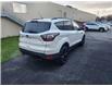 2017 Ford Escape SE 4WD (Stk: p22-208) in Dartmouth - Image 5 of 15
