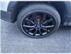 2017 Ford Escape SE 4WD (Stk: p22-208) in Dartmouth - Image 6 of 15