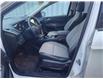2017 Ford Escape SE 4WD (Stk: p22-208) in Dartmouth - Image 9 of 15