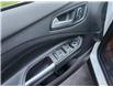 2017 Ford Escape SE 4WD (Stk: p22-208) in Dartmouth - Image 10 of 15