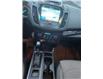 2017 Ford Escape SE 4WD (Stk: p22-208) in Dartmouth - Image 11 of 15