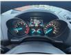 2017 Ford Escape SE 4WD (Stk: p22-208) in Dartmouth - Image 13 of 15