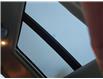 2017 Ford Escape SE 4WD (Stk: p22-208) in Dartmouth - Image 14 of 15