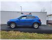 2018 Mitsubishi RVR SE 4WD (Stk: p22-222) in Dartmouth - Image 2 of 14