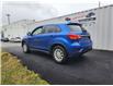 2018 Mitsubishi RVR SE 4WD (Stk: p22-222) in Dartmouth - Image 3 of 14