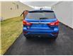 2018 Mitsubishi RVR SE 4WD (Stk: p22-222) in Dartmouth - Image 4 of 14