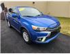 2018 Mitsubishi RVR SE 4WD (Stk: p22-222) in Dartmouth - Image 7 of 14
