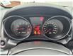 2018 Mitsubishi RVR SE 4WD (Stk: p22-222) in Dartmouth - Image 11 of 14