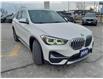 2020 BMW X1 xDrive28i (Stk: 23F7439A) in Mississauga - Image 3 of 33