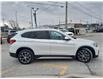 2020 BMW X1 xDrive28i (Stk: 23F7439A) in Mississauga - Image 4 of 33