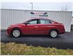2019 Nissan Sentra SV (Stk: p22-242) in Dartmouth - Image 2 of 14
