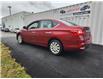 2019 Nissan Sentra SV (Stk: p22-242) in Dartmouth - Image 3 of 14