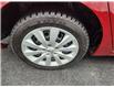 2019 Nissan Sentra SV (Stk: p22-242) in Dartmouth - Image 6 of 14