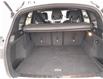 2020 BMW X1 xDrive28i (Stk: 23F7439A) in Mississauga - Image 33 of 33
