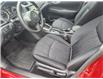 2019 Nissan Sentra SV (Stk: p22-242) in Dartmouth - Image 8 of 14