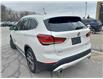2020 BMW X1 xDrive28i (Stk: 23F7439A) in Mississauga - Image 7 of 33