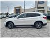 2020 BMW X1 xDrive28i (Stk: 23F7439A) in Mississauga - Image 8 of 33