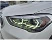 2020 BMW X1 xDrive28i (Stk: 23F7439A) in Mississauga - Image 11 of 33