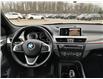 2020 BMW X1 xDrive28i (Stk: 23F7439A) in Mississauga - Image 12 of 33
