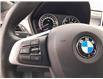2020 BMW X1 xDrive28i (Stk: 23F7439A) in Mississauga - Image 18 of 33