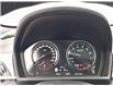 2020 BMW X1 xDrive28i (Stk: 23F7439A) in Mississauga - Image 20 of 33