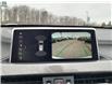 2020 BMW X1 xDrive28i (Stk: 23F7439A) in Mississauga - Image 21 of 33