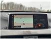 2020 BMW X1 xDrive28i (Stk: 23F7439A) in Mississauga - Image 22 of 33