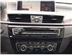 2020 BMW X1 xDrive28i (Stk: 23F7439A) in Mississauga - Image 23 of 33