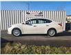 2017 Nissan Sentra SV Tech (Stk: p22-253) in Dartmouth - Image 2 of 14