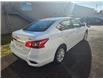 2017 Nissan Sentra SV Tech (Stk: p22-253) in Dartmouth - Image 5 of 14