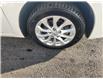 2017 Nissan Sentra SV Tech (Stk: p22-253) in Dartmouth - Image 6 of 14