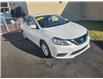 2017 Nissan Sentra SV Tech (Stk: p22-253) in Dartmouth - Image 7 of 14
