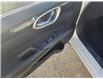 2017 Nissan Sentra SV Tech (Stk: p22-253) in Dartmouth - Image 10 of 14