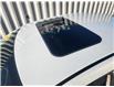 2017 Nissan Sentra SV Tech (Stk: p22-253) in Dartmouth - Image 11 of 14