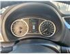 2017 Nissan Sentra SV Tech (Stk: p22-253) in Dartmouth - Image 14 of 14