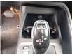 2020 BMW X1 xDrive28i (Stk: 23F7439A) in Mississauga - Image 27 of 33