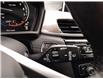 2020 BMW X1 xDrive28i (Stk: 23F7439A) in Mississauga - Image 30 of 33