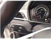 2020 BMW X1 xDrive28i (Stk: 23F7439A) in Mississauga - Image 31 of 33