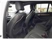 2020 BMW X1 xDrive28i (Stk: 23F7439A) in Mississauga - Image 32 of 33