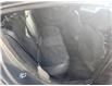 2017 Chevrolet Cruze LT Auto (Stk: p22-255) in Dartmouth - Image 7 of 14