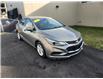 2017 Chevrolet Cruze LT Auto (Stk: p22-255) in Dartmouth - Image 8 of 14