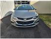 2017 Chevrolet Cruze LT Auto (Stk: p22-255) in Dartmouth - Image 9 of 14