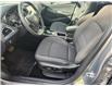 2017 Chevrolet Cruze LT Auto (Stk: p22-255) in Dartmouth - Image 10 of 14