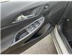 2017 Chevrolet Cruze LT Auto (Stk: p22-255) in Dartmouth - Image 11 of 14