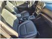 2018 Hyundai Kona SEL w/Contrast Roof AWD (Stk: p23-009) in Dartmouth - Image 7 of 16